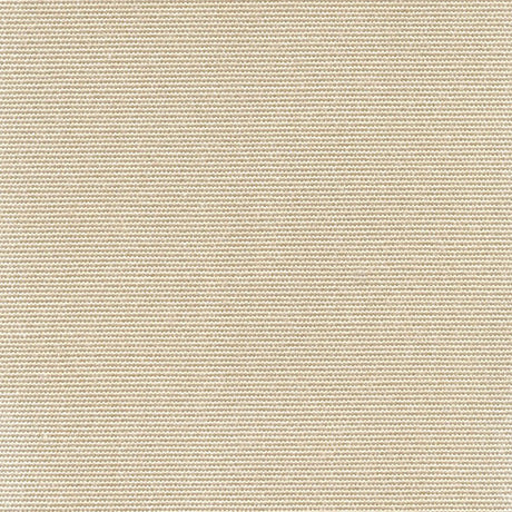Sattler Khaki 6020 60-inch Solids Standard Colors Shade / Marine Fabric