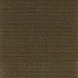 Sattler Kona 6056 60-inch Solids Standard Colors Shade / Marine Fabric