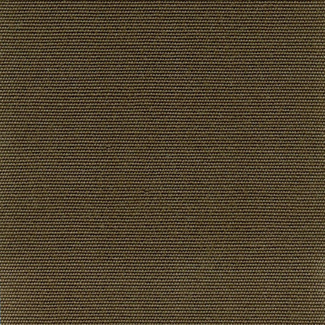 Sattler Kona 6056 60-inch Solids Standard Colors Shade / Marine Fabric