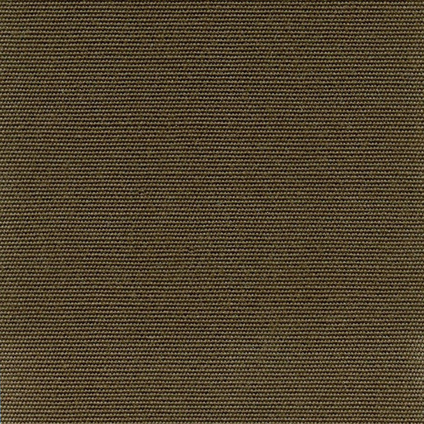 Sattler Kona 6056 60-inch Solids Standard Colors Shade / Marine Fabric