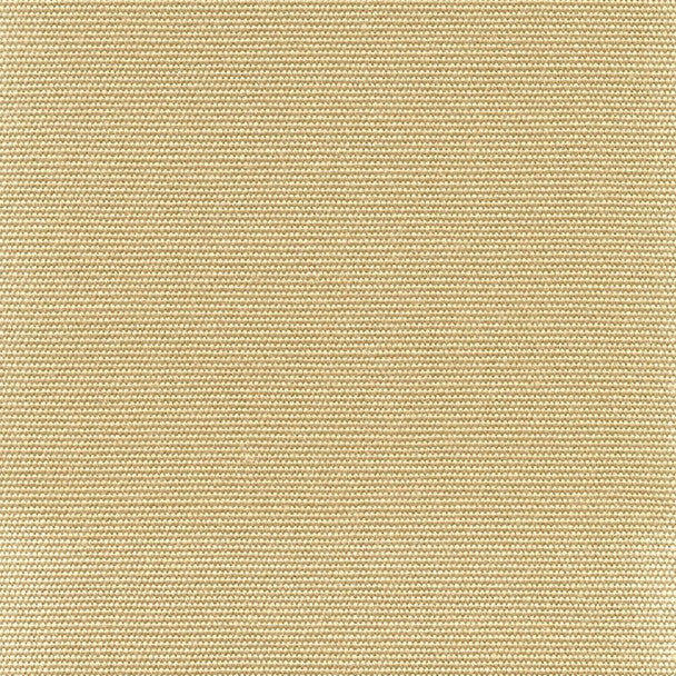 Sattler Linen 6025 60-inch Solids Standard Colors Shade / Marine Fabric