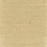 Sattler Linen 6025 60-inch Solids Standard Colors Shade / Marine Fabric