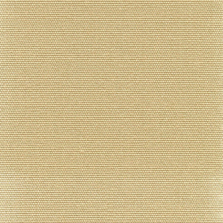 Sattler Linen 6025 60-inch Solids Standard Colors Shade / Marine Fabric