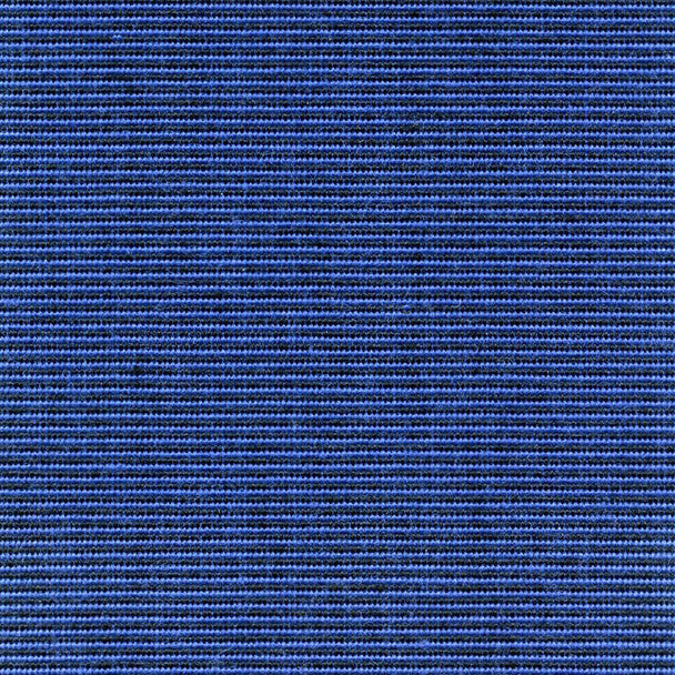 Sattler Mediterranean Tweed 6074 60-inch Solids Standard Colors Shade / Marine Fabric