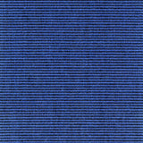 Sattler Mediterranean Tweed 6074 60-inch Solids Standard Colors Shade / Marine Fabric