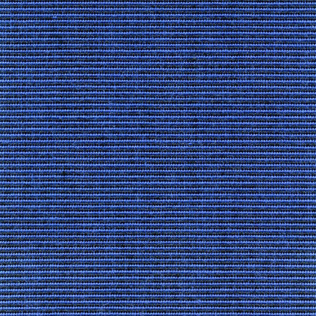 Sattler Mediterranean Tweed 6074 60-inch Solids Standard Colors Shade / Marine Fabric