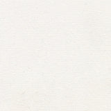 Sattler Natural White 6009 60-inch Solids Standard Colors Shade / Marine Fabric
