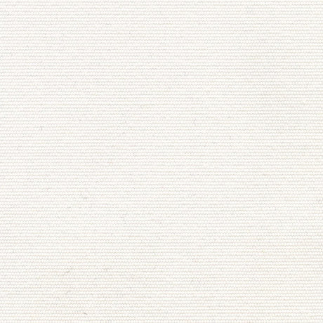 Sattler Natural White 6009 60-inch Solids Standard Colors Shade / Marine Fabric