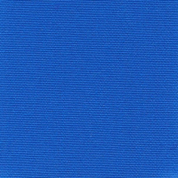 Sattler Pacific Blue 6002 60-inch Solids Standard Colors Shade / Marine Fabric