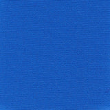Sattler Pacific Blue 6002 60-inch Solids Standard Colors Shade / Marine Fabric