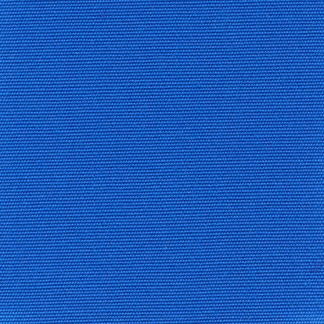 Sattler Pacific Blue 6002 60-inch Solids Standard Colors Shade / Marine Fabric
