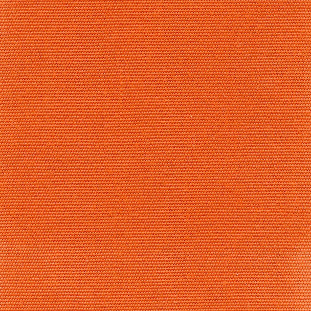 Sattler Pottery 6049 60-inch Solids Premium Colors Shade / Marine Fabric