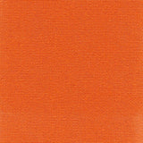 Sattler Pottery 6049 60-inch Solids Premium Colors Shade / Marine Fabric