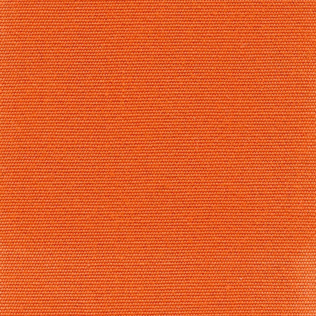 Sattler Pottery 6049 60-inch Solids Premium Colors Shade / Marine Fabric