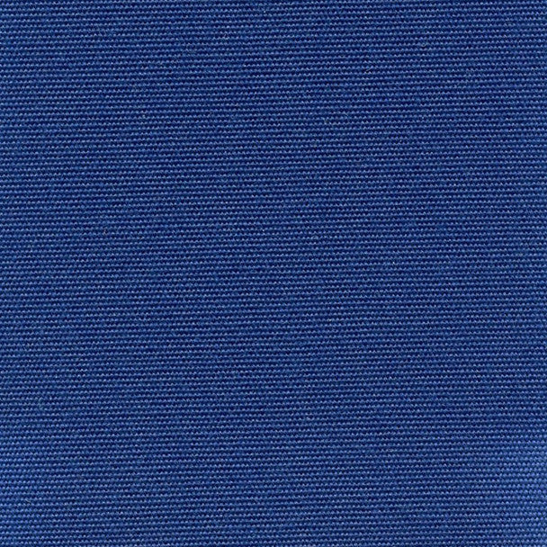 Sattler Royal Navy 6022 60-inch Solids Standard Colors Shade / Marine Fabric