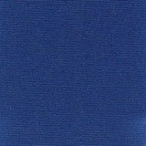 Sattler Royal Navy 6022 60-inch Solids Standard Colors Shade / Marine Fabric