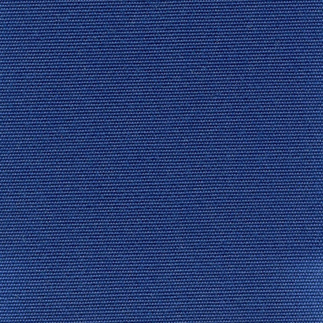 Sattler Royal Navy 6022 60-inch Solids Standard Colors Shade / Marine Fabric