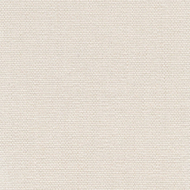 Sattler Sand 6034 60-inch Solids Standard Colors Shade / Marine Fabric