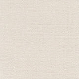 Sattler Sand 6034 60-inch Solids Standard Colors Shade / Marine Fabric