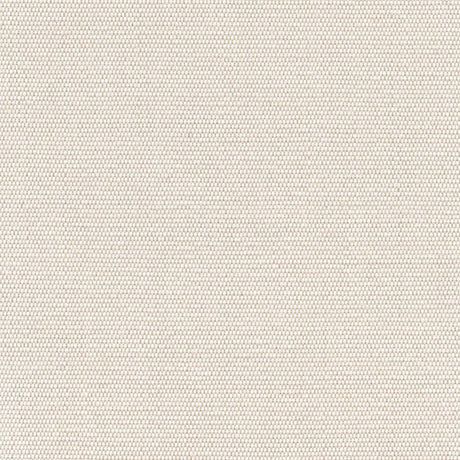 Sattler Sand 6034 60-inch Solids Standard Colors Shade / Marine Fabric