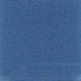 Sattler Steel Blue 6039 60-inch Solids Standard Colors Shade / Marine Fabric