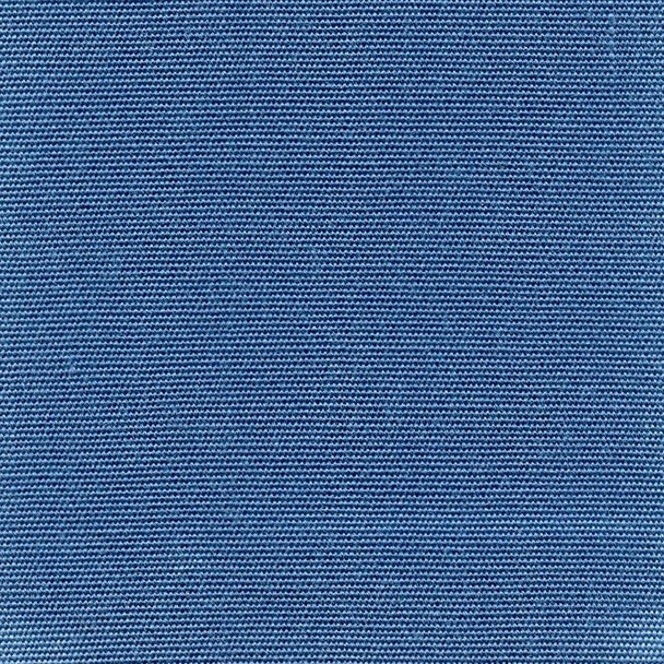 Sattler Steel Blue 6039 60-inch Solids Standard Colors Shade / Marine Fabric