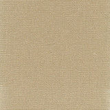 Sattler Stone 6050 60-inch Solids Standard Colors Shade / Marine Fabric