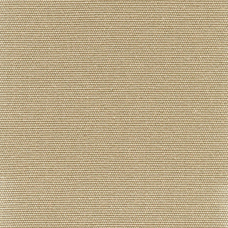 Sattler Stone 6050 60-inch Solids Standard Colors Shade / Marine Fabric