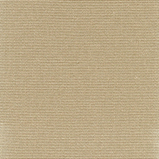 Sattler Stone 6050 60-inch Solids Standard Colors Shade / Marine Fabric
