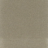 Sattler Taupe 6026 60-inch Solids Standard Colors Shade / Marine Fabric