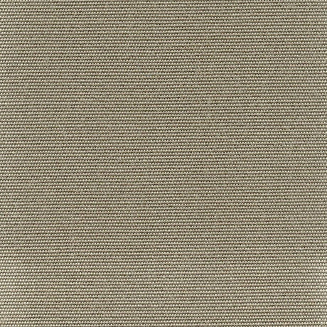 Sattler Taupe 6026 60-inch Solids Standard Colors Shade / Marine Fabric