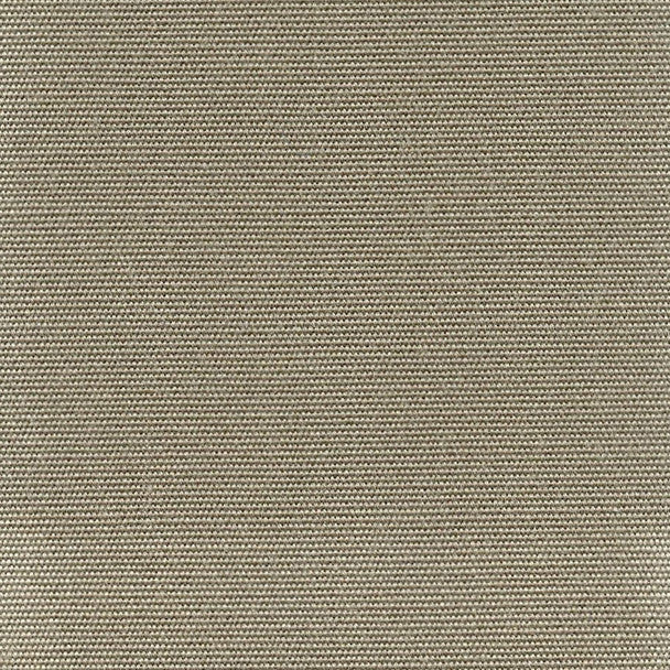 Sattler Taupe 6026 60-inch Solids Standard Colors Shade / Marine Fabric