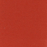 Sattler Terra Cotta 6035 60-inch Solids Standard Colors Shade / Marine Fabric