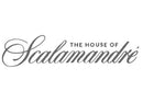 View Scalamandre products