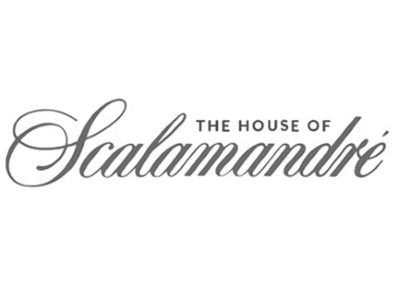 View Scalamandre products