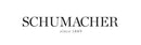 View Schumacher products