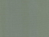 Recacril Sens Solid Aluminum D-205 Upholstery Fabric