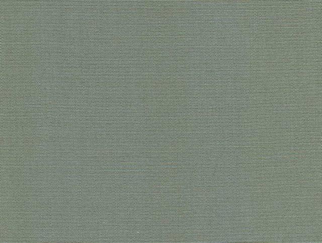 Recacril Sens Solid Aluminum D-205 Upholstery Fabric