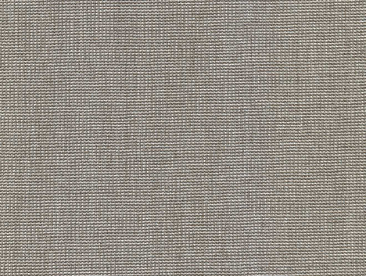 Recacril Sens Solid Argent D-220 Upholstery Fabric
