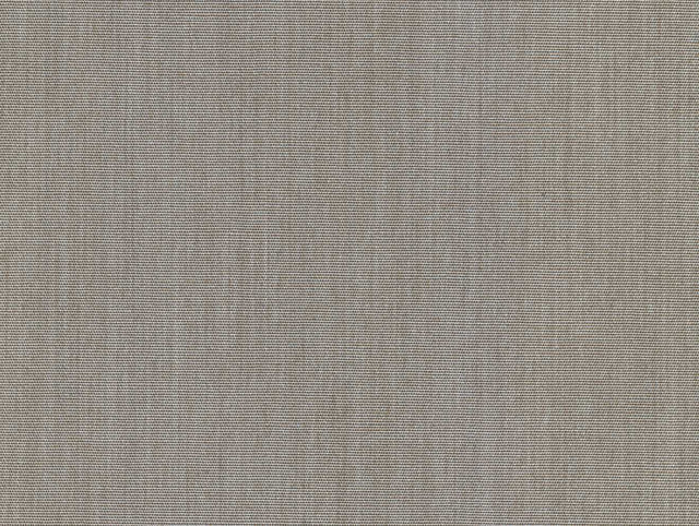 Recacril Sens Solid Argent D-220 Upholstery Fabric