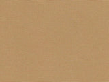 Recacril Sens Solid Beige D-100 Upholstery Fabric