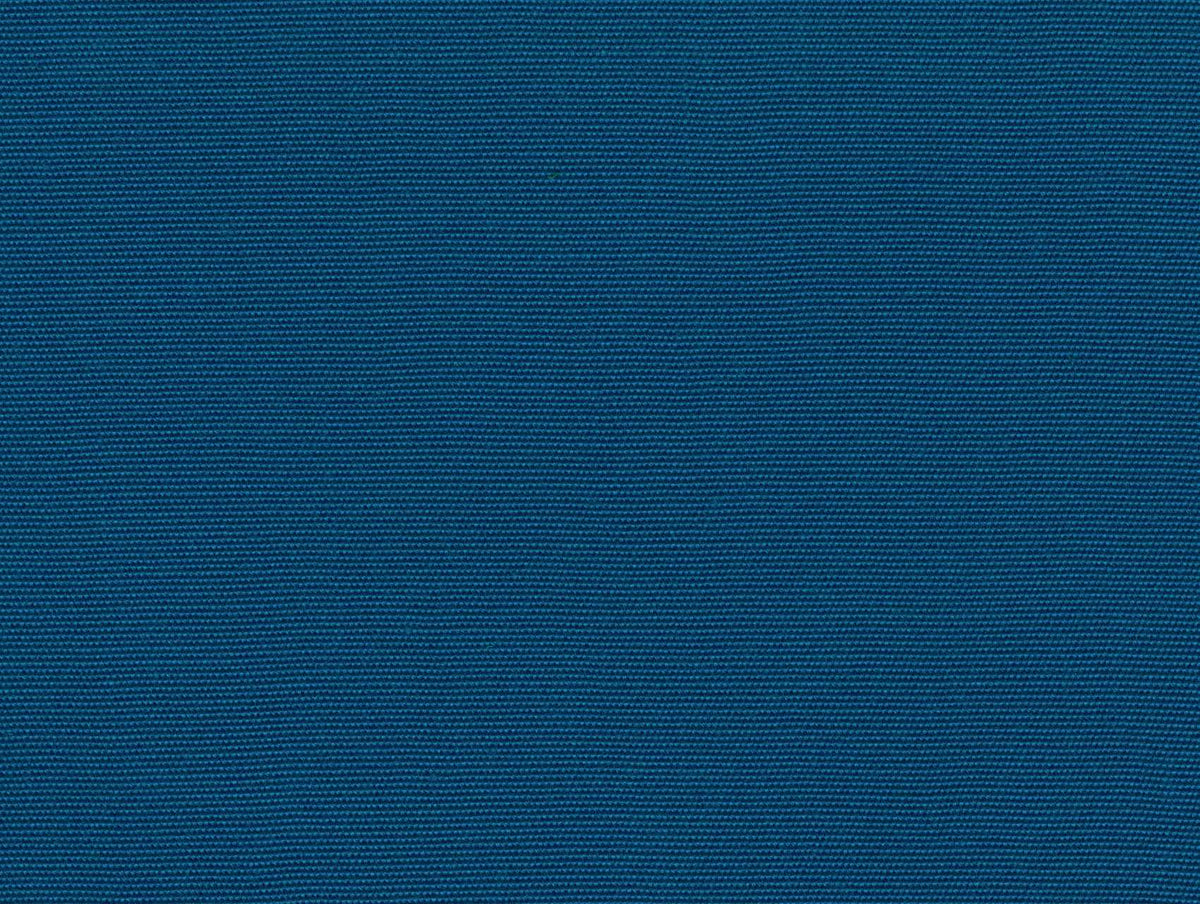 Recacril Sens Solid Blue D-172 Upholstery Fabric