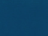 Recacril Sens Solid Blue D-172 Upholstery Fabric