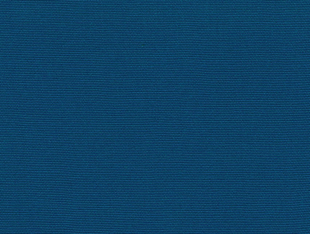 Recacril Sens Solid Blue D-172 Upholstery Fabric
