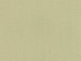 Recacril Sens Solid Cream D-115 Upholstery Fabric