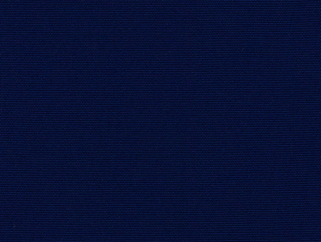 Recacril Sens Solid Dark Blue D-173 Upholstery Fabric