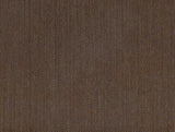 Recacril Sens Solid Dun D-244 Upholstery Fabric