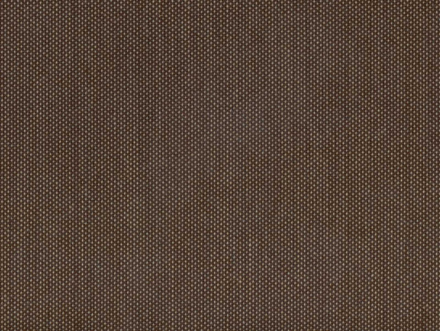 Recacril Sens Solid Dun D-244 Upholstery Fabric