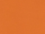 Recacril Sens Solid Flamingo D-106 Upholstery Fabric