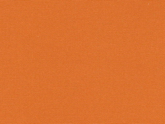 Recacril Sens Solid Flamingo D-106 Upholstery Fabric